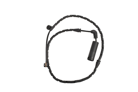 Street Series Disc Pad Wear Sensor Bmw X3 Series 2003 2011 Front DBAWS1012 - DBA | Universal Auto Spares