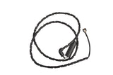 Street Series Disc Pad Wear Sensor Bmw X3 Series 2003 2011 Rear DBAWS1013 - DBA | Universal Auto Spares
