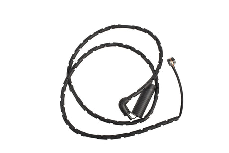 Street Series Disc Pad Wear Sensor Bmw X3 Series 2003 2011 Rear DBAWS1013 - DBA | Universal Auto Spares