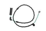 Street Series Disc Pad Wear Sensor Bmw X3 Series 2005 2011 Front DBAWS1014 - DBA | Universal Auto Spares