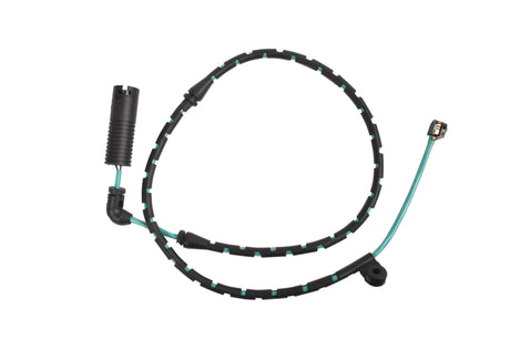 Street Series Disc Pad Wear Sensor Bmw X3 Series 2005 2011 Front DBAWS1014 - DBA | Universal Auto Spares