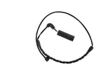 Street Series Disc Pad Wear Sensor Bmw 330CI 2000 2006 Front DBAWS1015 - DBA | Universal Auto Spares