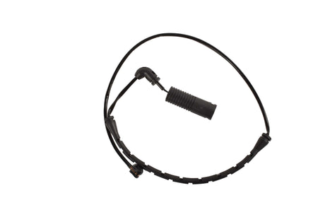 Street Series Disc Pad Wear Sensor Bmw 330CI 2000 2006 Front DBAWS1015 - DBA | Universal Auto Spares