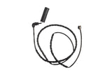Street Series Disc Pad Wear Sensor Bmw Z4 2000 2008 Front DBAWS1016 - DBA | Universal Auto Spares