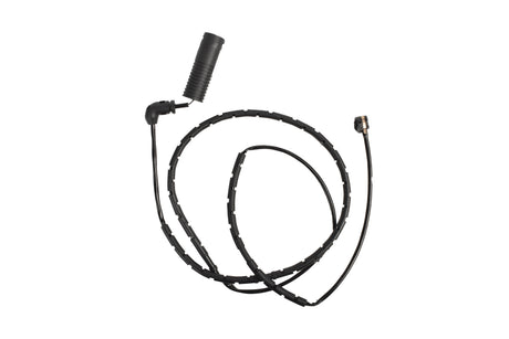 Street Series Disc Pad Wear Sensor Bmw Z4 2000 2008 Front DBAWS1016 - DBA | Universal Auto Spares
