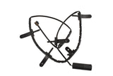 Street Series Disc Pad Wear Sensor Mini Cooper 2001 2008 Front DBAWS1017 - DBA | Universal Auto Spares