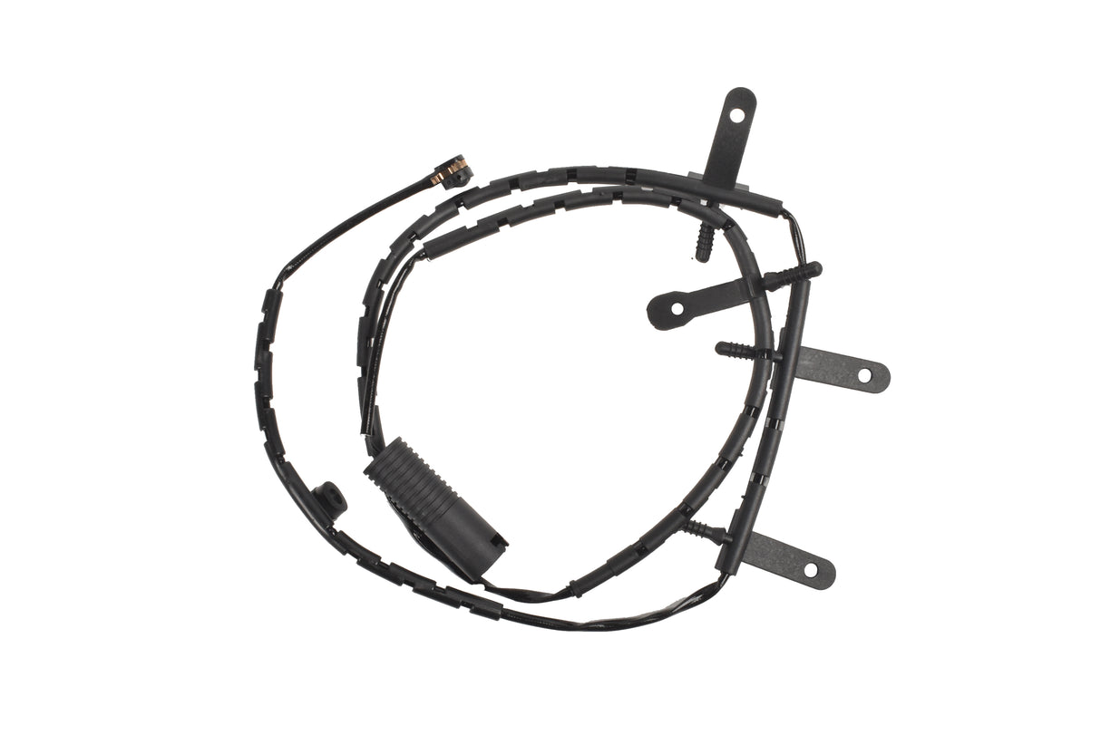 Street Series Disc Pad Wear Sensor Mini Cooper 2001 2008 Rear DBAWS1018 - DBA
