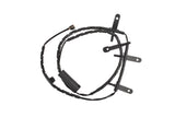 Street Series Disc Pad Wear Sensor Mini Cooper 2001 2008 Rear DBAWS1018 - DBA | Universal Auto Spares