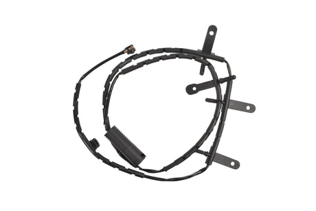 Street Series Disc Pad Wear Sensor Mini Cooper 2001 2008 Rear DBAWS1018 - DBA | Universal Auto Spares