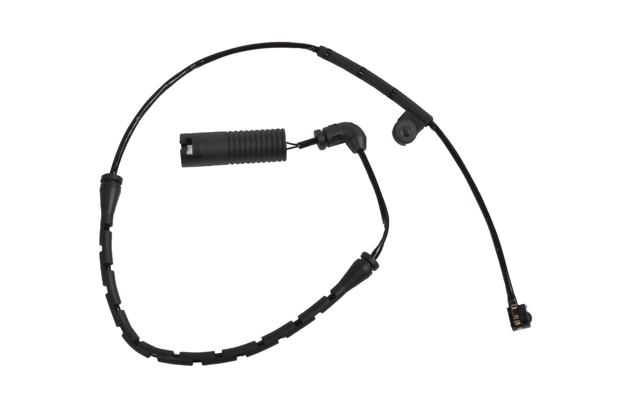 Street Series Disc Pad Wear Sensor Bmw Z4 2006 2008 Front DBAWS1019 - DBA