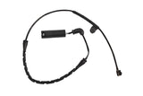 Street Series Disc Pad Wear Sensor Bmw Z4 2006 2008 Front DBAWS1019 - DBA | Universal Auto Spares