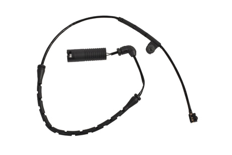 Street Series Disc Pad Wear Sensor Bmw Z4 2006 2008 Front DBAWS1019 - DBA | Universal Auto Spares