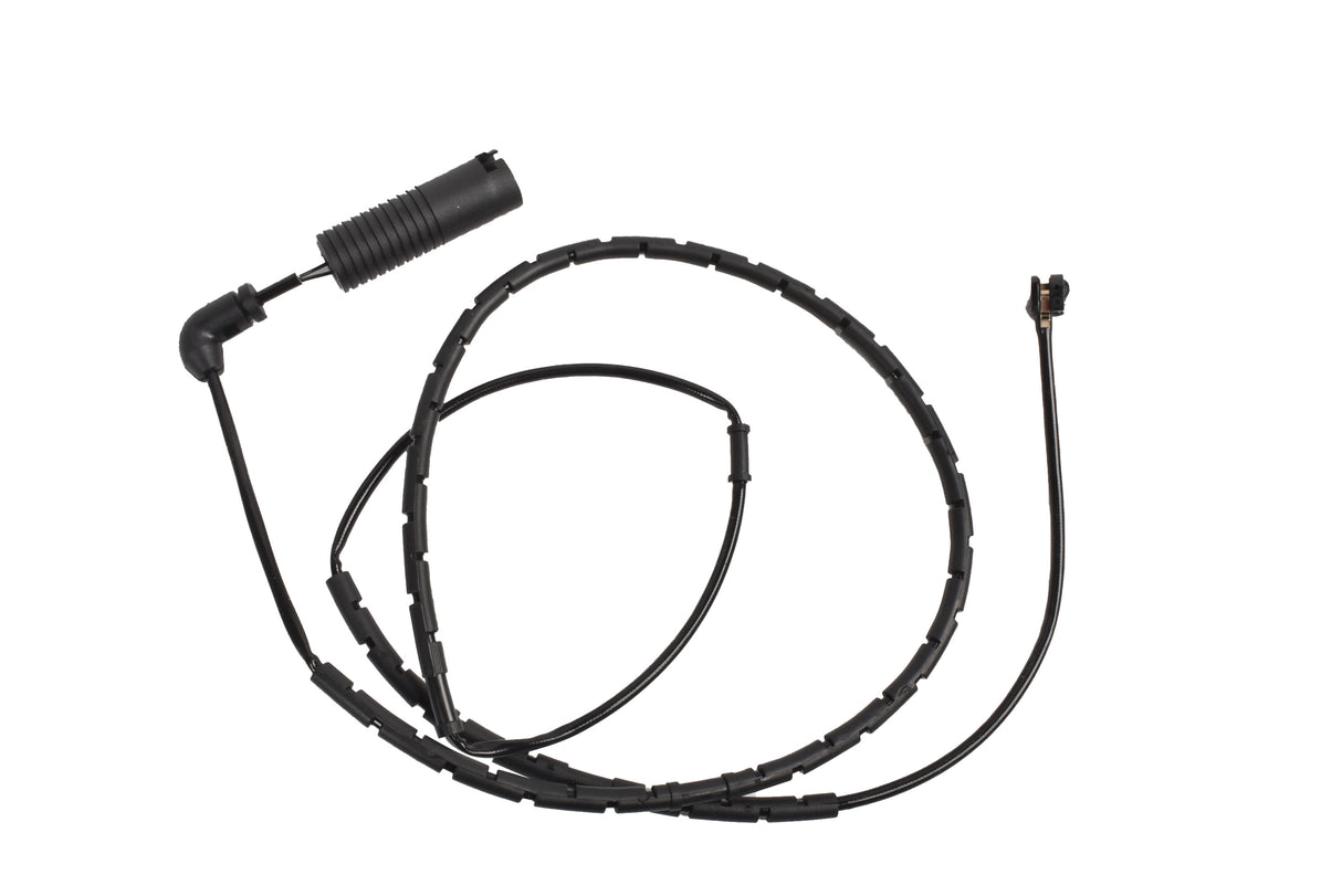 Street Series Disc Pad Wear Sensor Bmw Z4 M 2006 2008 Front DBAWS1020 - DBA