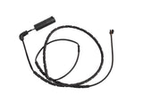 Street Series Disc Pad Wear Sensor Bmw Z4 M 2006 2008 Front DBAWS1020 - DBA | Universal Auto Spares