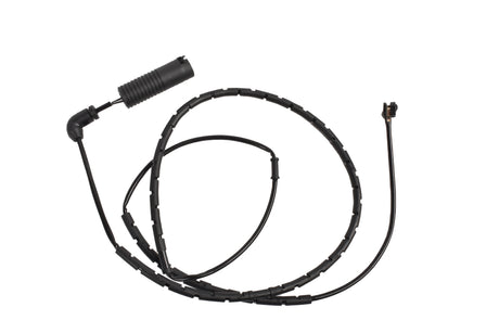 Street Series Disc Pad Wear Sensor Bmw Z4 M 2006 2008 Front DBAWS1020 - DBA | Universal Auto Spares