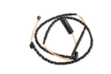 Street Series Disc Pad Wear Sensor Range Rover Hse Vogue 2002-2005 Rear DBAWS1021 - DBA | Universal Auto Spares