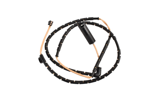 Street Series Disc Pad Wear Sensor Range Rover Hse Vogue 2002-2005 Rear DBAWS1021 - DBA | Universal Auto Spares
