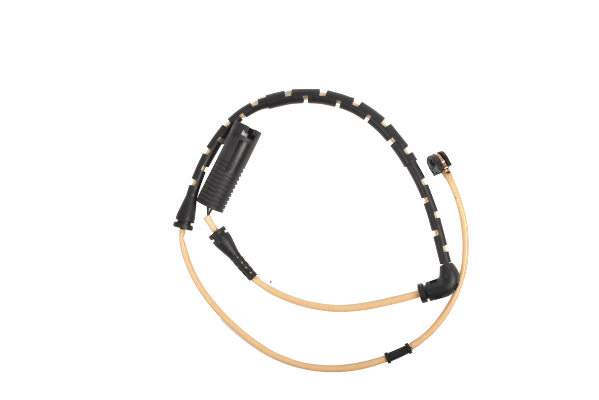 Street Series Disc Pad Wear Sensor Range Rover Hse Vogue 2002-2005 Front DBAWS1022 - DBA