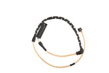 Street Series Disc Pad Wear Sensor Range Rover Hse Vogue 2002-2005 Front DBAWS1022 - DBA | Universal Auto Spares