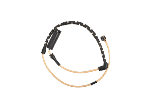 Street Series Disc Pad Wear Sensor Range Rover Hse Vogue 2002-2005 Front DBAWS1022 - DBA | Universal Auto Spares