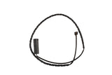 Street Series Disc Pad Wear Sensor Mg Zt Zt-T 2001 2005 Rear DBAWS1023 - DBA | Universal Auto Spares