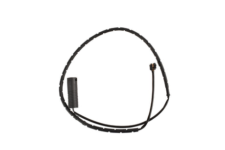 Street Series Disc Pad Wear Sensor Mg Zt Zt-T 2001 2005 Rear DBAWS1023 - DBA | Universal Auto Spares