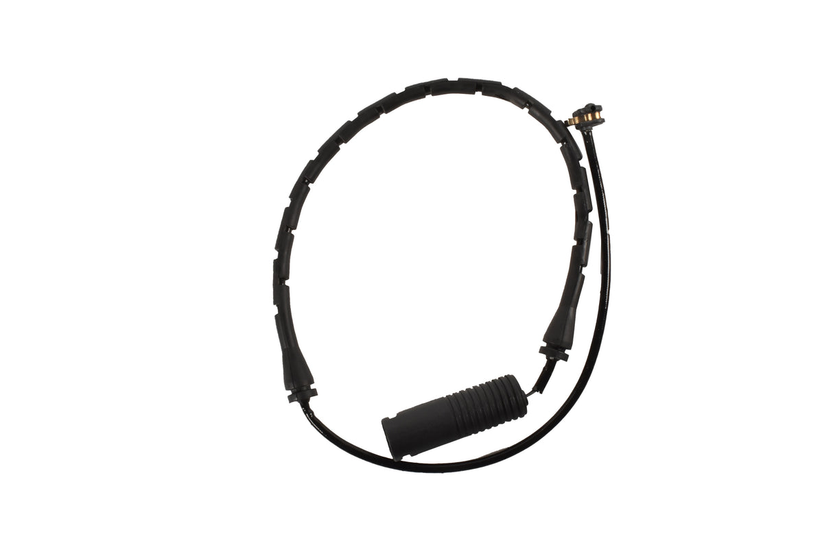 Street Series Disc Pad Wear Sensor Bmw 7 Series 1997 2001 Front DBAWS1024 - DBA