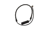 Street Series Disc Pad Wear Sensor Bmw 7 Series 1997 2001 Front DBAWS1024 - DBA | Universal Auto Spares