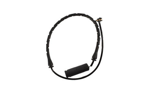 Street Series Disc Pad Wear Sensor Bmw 7 Series 1997 2001 Front DBAWS1024 - DBA | Universal Auto Spares