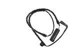 Street Series Disc Pad Wear Sensor Bmw 5 Series 1996 2003 Front DBAWS1025 - DBA | Universal Auto Spares