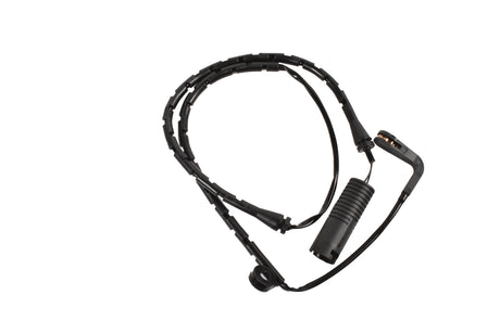 Street Series Disc Pad Wear Sensor Bmw 5 Series 1996 2003 Front DBAWS1025 - DBA | Universal Auto Spares
