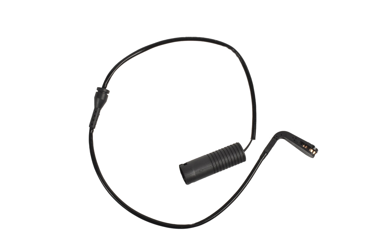 Street Series Disc Pad Wear Sensor Bmw 540I M5 1993 2003 Rear DBAWS1026 - DBA
