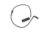 Street Series Disc Pad Wear Sensor Bmw 540I M5 1993 2003 Rear DBAWS1026 - DBA | Universal Auto Spares