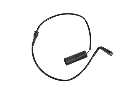 Street Series Disc Pad Wear Sensor Bmw 540I M5 1993 2003 Rear DBAWS1026 - DBA | Universal Auto Spares