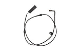 Street Series Disc Pad Wear Sensor Bmw 5 Series 1995 2004 Front DBAWS1027 - DBA | Universal Auto Spares