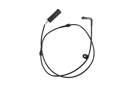 Street Series Disc Pad Wear Sensor Bmw 5 Series 1995 2004 Front DBAWS1027 - DBA | Universal Auto Spares