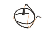 Street Series Disc Pad Wear Sensor Range Rover Vogue TDV8 2007 2010 Rear DBAWS1028 - DBA | Universal Auto Spares