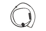 Street Series Disc Pad Wear Sensor Mg Zt/Rover 75 2001 2005 Front DBAWS1029 - DBA | Universal Auto Spares