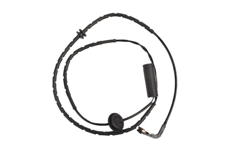 Street Series Disc Pad Wear Sensor Mg Zt/Rover 75 2001 2005 Front DBAWS1029 - DBA | Universal Auto Spares
