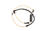 Street Series Disc Pad Wear Sensor Range Rover Vogue TDV8 2007 2010 Front DBAWS1030 - DBA | Universal Auto Spares