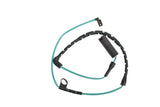Street Series Disc Pad Wear Sensor Range Rover Vogue TDVV8 5.0 V8 2009-13 Front DBAWS1031 - DBA | Universal Auto Spares