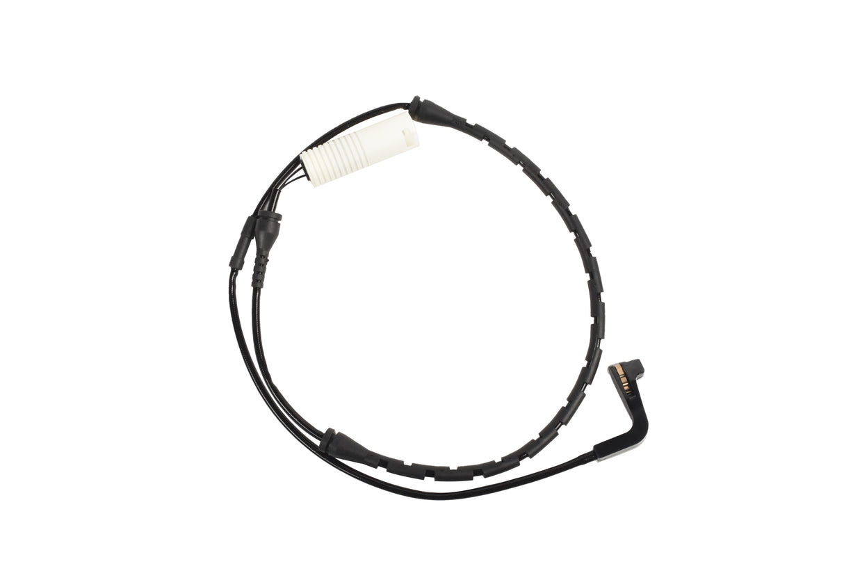 Street Series Disc Pad Wear Sensor Bmw 7 Series 2002 2009 Front DBAWS1032 - DBA