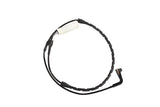 Street Series Disc Pad Wear Sensor Bmw 7 Series 2002 2009 Front DBAWS1032 - DBA | Universal Auto Spares