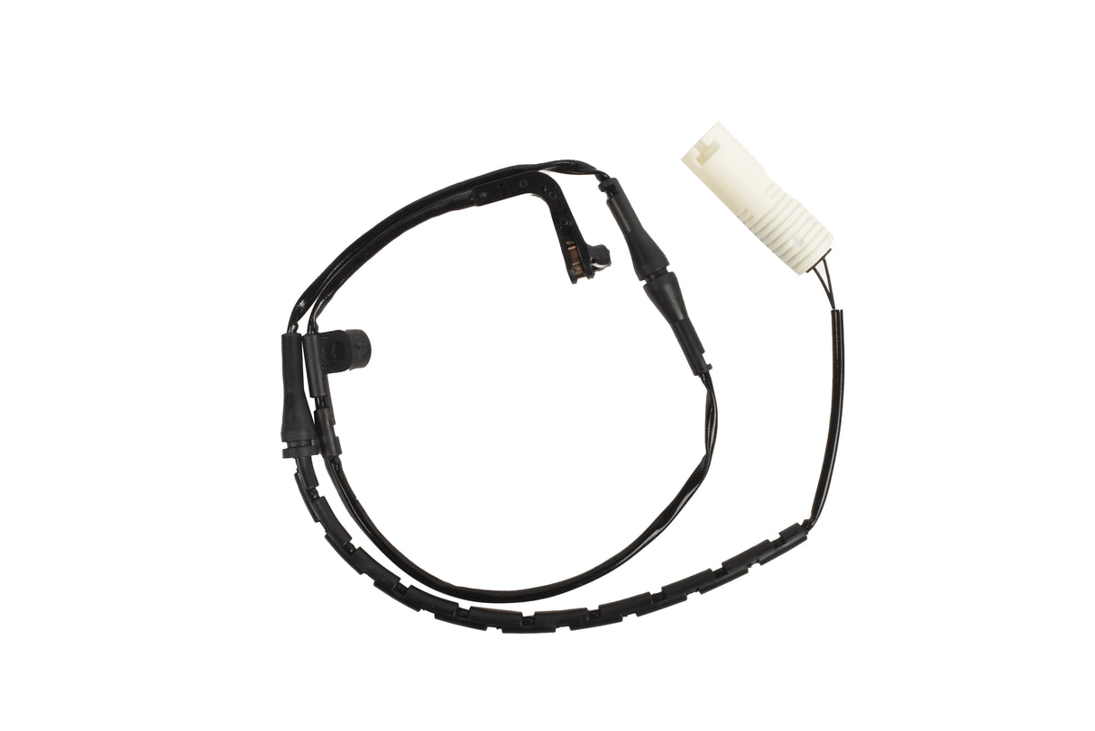 Street Series Disc Pad Wear Sensor Bmw 7 Series 2002 2009 Rear DBAWS1033 - DBA