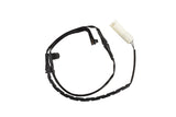 Street Series Disc Pad Wear Sensor Bmw 7 Series 2002 2009 Rear DBAWS1033 - DBA | Universal Auto Spares