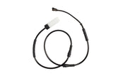 Street Series Disc Pad Wear Sensor Mini Cooper Countryman 2011 2017 Front DBAWS1034 - DBA | Universal Auto Spares