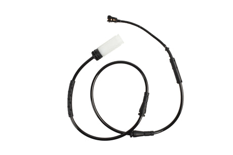 Street Series Disc Pad Wear Sensor Mini Cooper Countryman 2011 2017 Front DBAWS1034 - DBA | Universal Auto Spares
