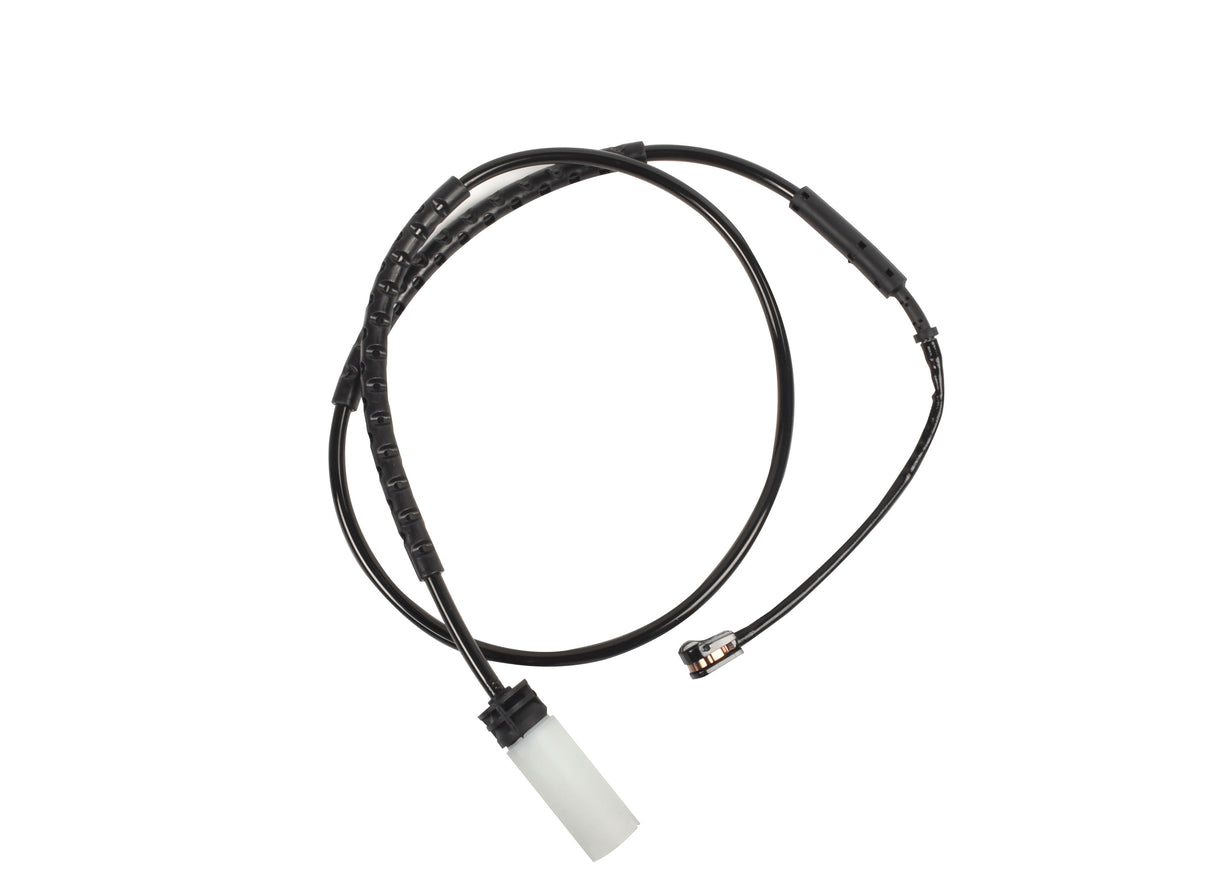 Street Series Disc Pad Wear Sensor Mini Cooper Countryman 2011 2017 Rear DBAWS1035 - DBA