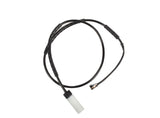 Street Series Disc Pad Wear Sensor Mini Cooper Countryman 2011 2017 Rear DBAWS1035 - DBA | Universal Auto Spares