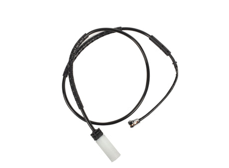 Street Series Disc Pad Wear Sensor Mini Cooper Countryman 2011 2017 Rear DBAWS1035 - DBA | Universal Auto Spares
